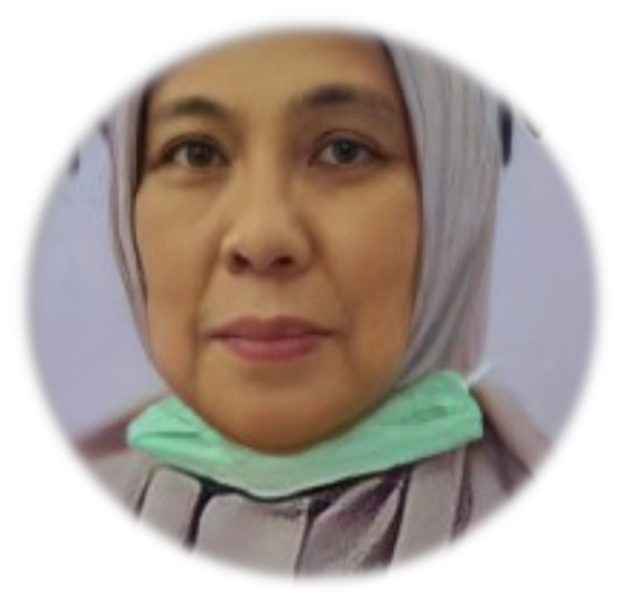 Dra. Rini Asnawati, M.Pd.