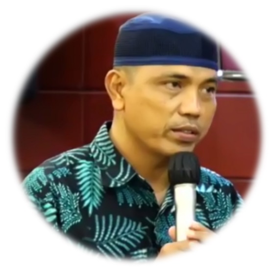Prof. Dr. Sugeng Sutiarso, M.Pd.