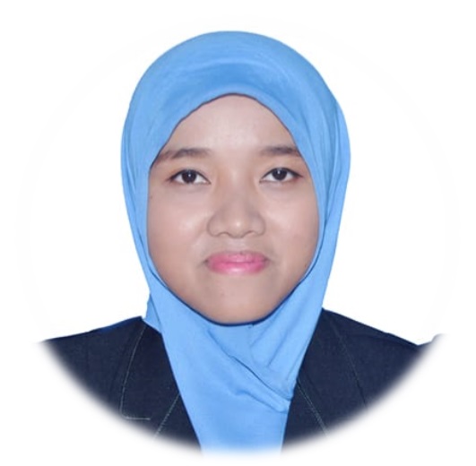 Mella Triana, M.Pd.