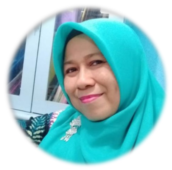 Dr. Nurhanurawati, M.Pd.