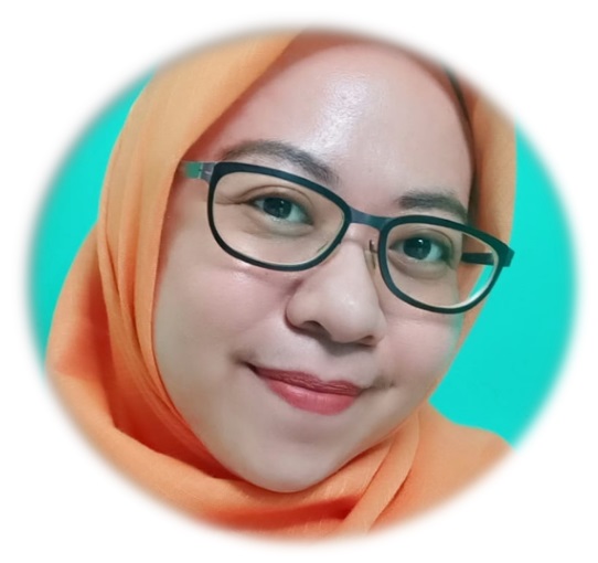 Santy Setiawati, M.Pd.