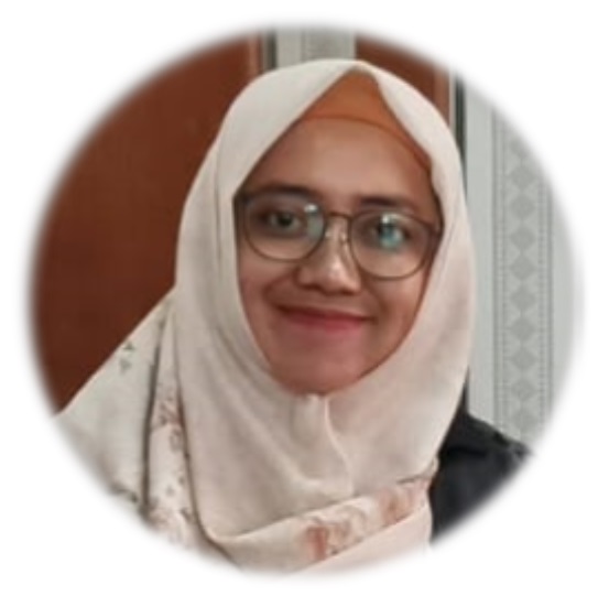 Widyastuti, M.Pd.