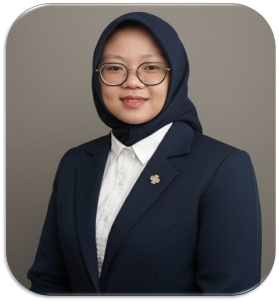 Foto Dosen 12