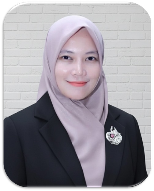 Foto Dosen 14