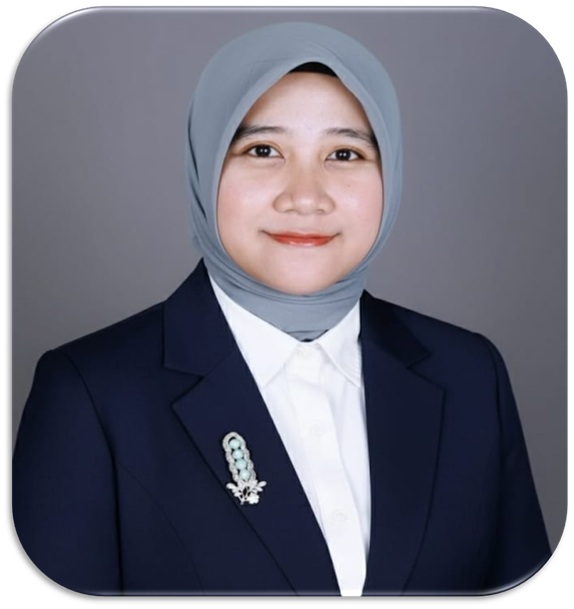 Foto Dosen 16