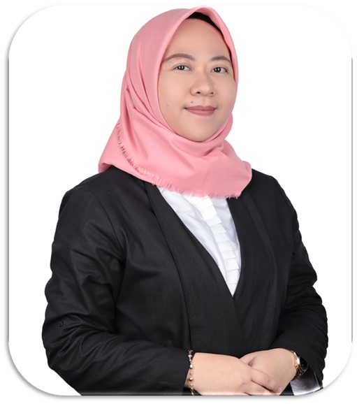 Foto Dosen 2