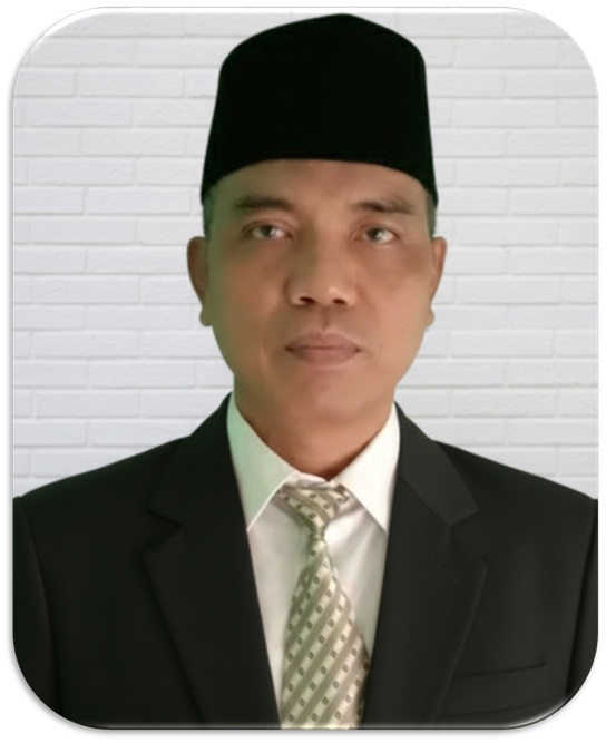 Foto Dosen 15