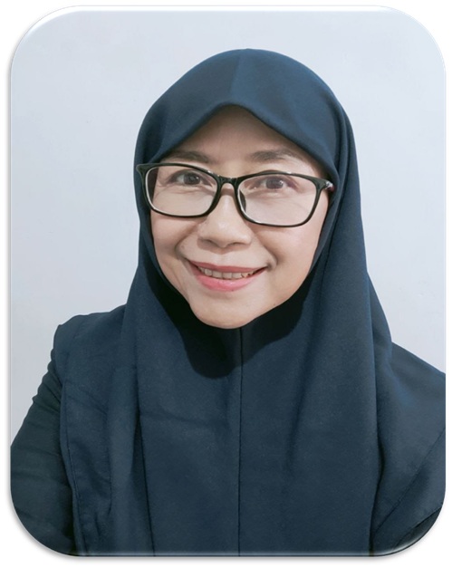 Foto Dosen 10